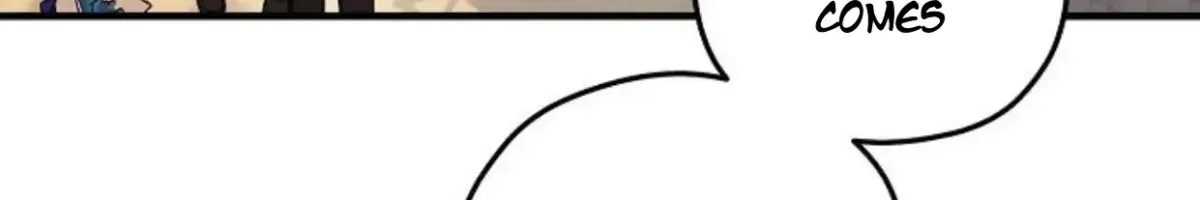 Break a Leg Chapter 14 page 142 - 