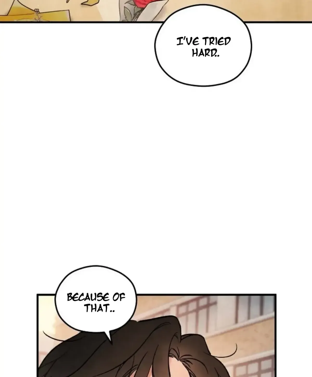 Break a Leg Chapter 14 page 145 - 