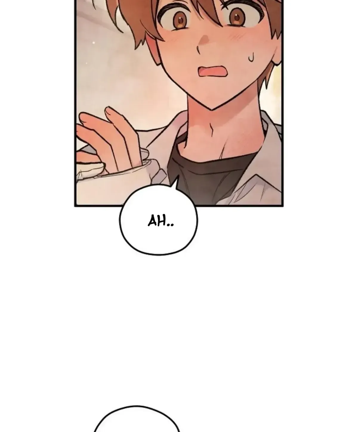 Break a Leg Chapter 14 page 149 - 