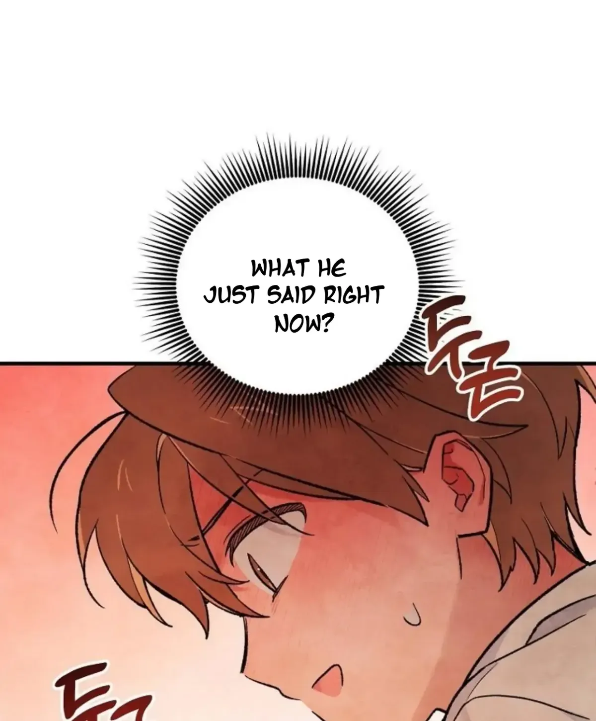 Break a Leg Chapter 14 page 153 - 