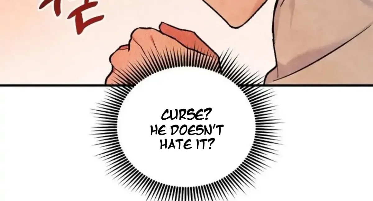 Break a Leg Chapter 14 page 154 - 