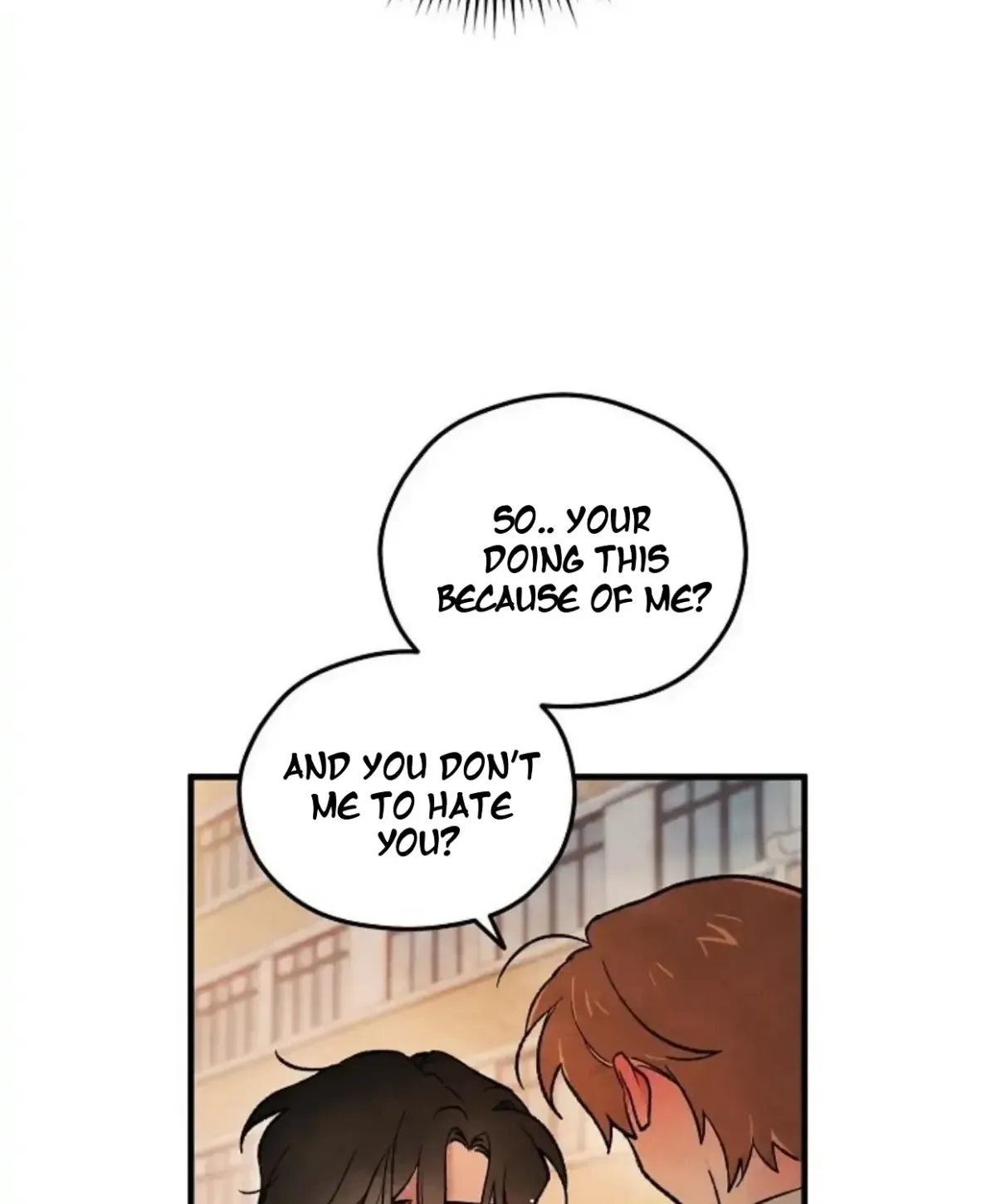 Break a Leg Chapter 14 page 155 - 