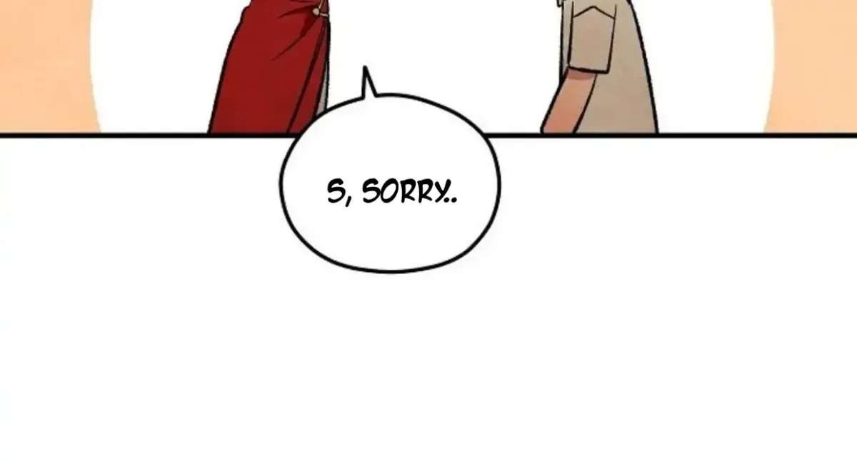 Break a Leg Chapter 14 page 158 - 