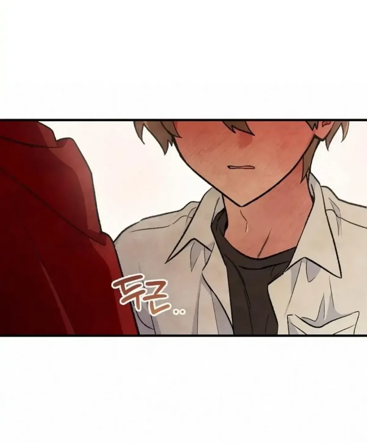 Break a Leg Chapter 14 page 159 - 