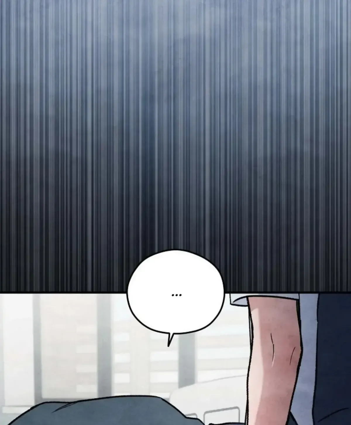 Break a Leg Chapter 14 page 17 - 