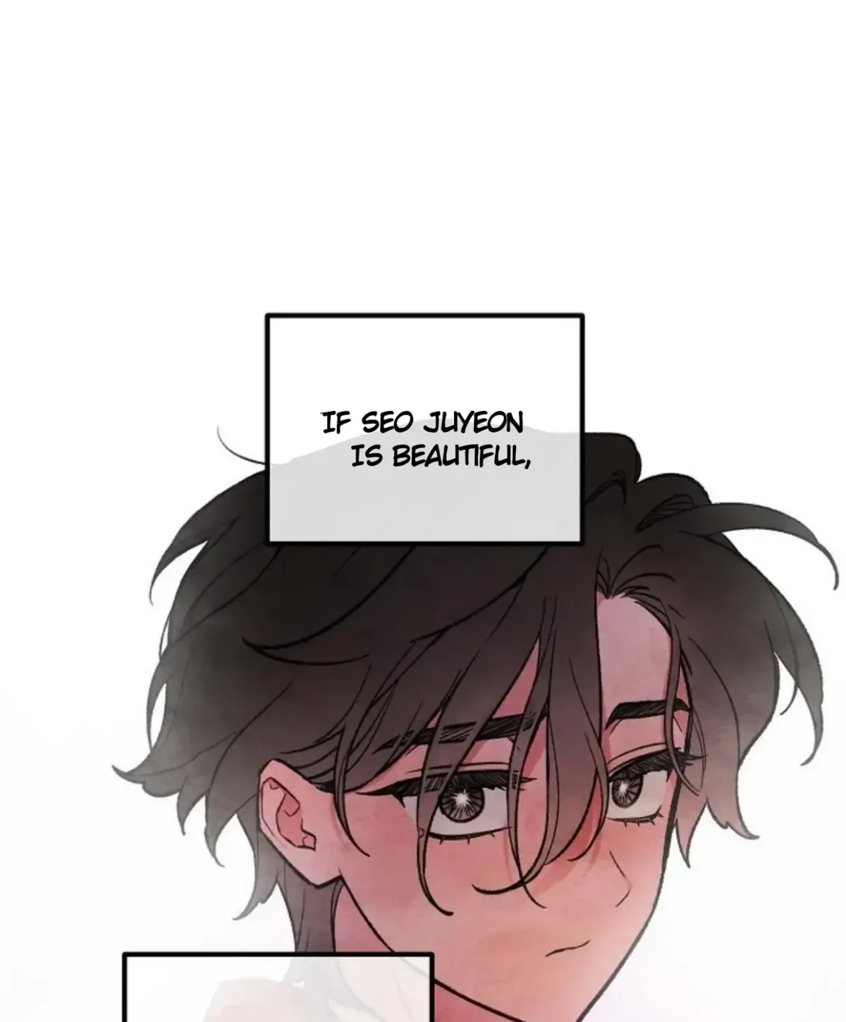 Break a Leg Chapter 14 page 161 - 