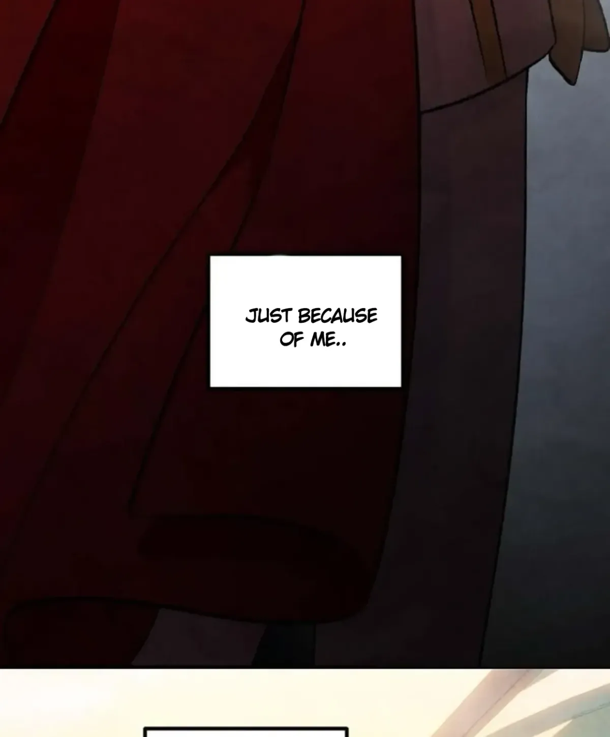 Break a Leg Chapter 14 page 165 - 