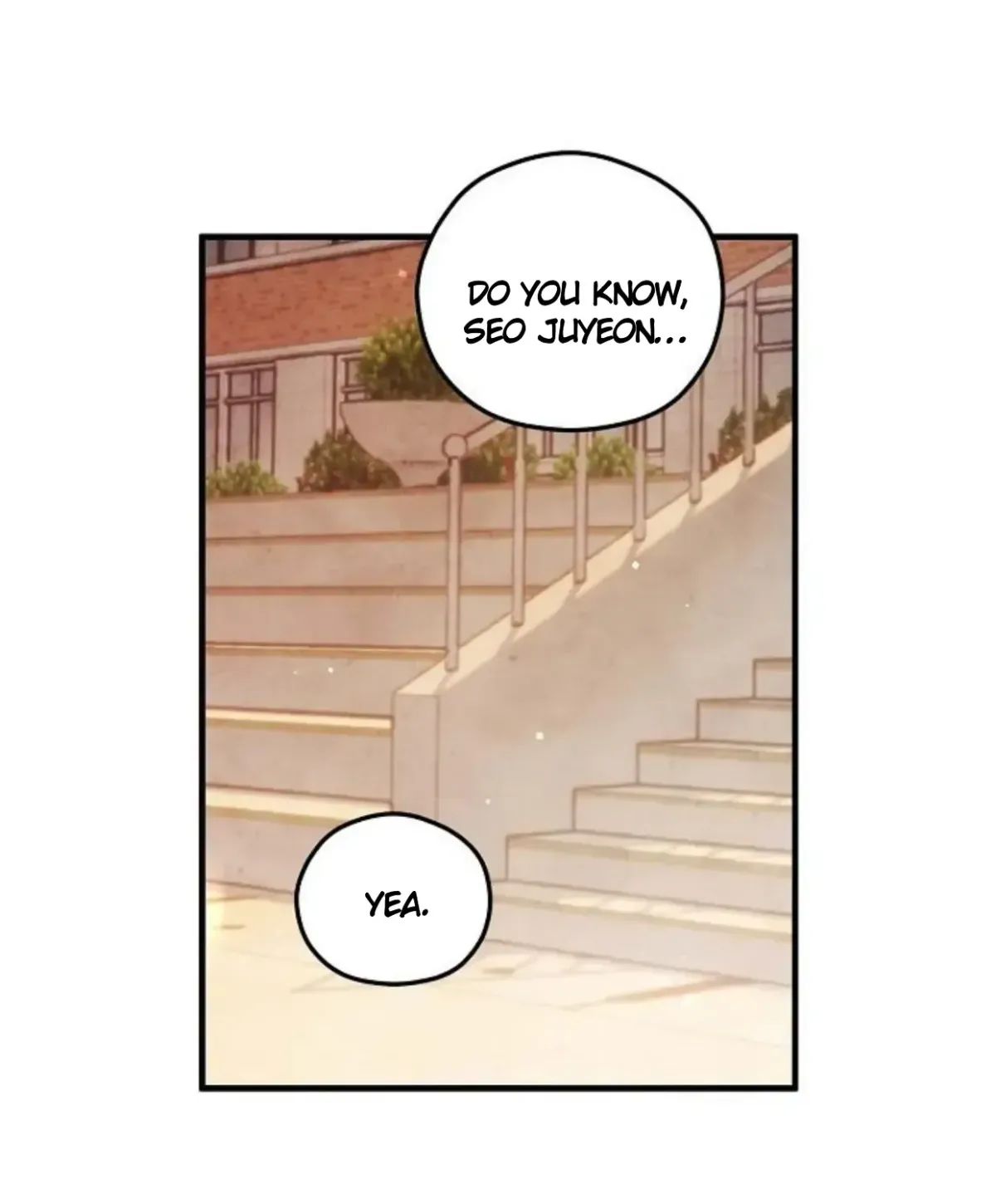 Break a Leg Chapter 14 page 173 - 