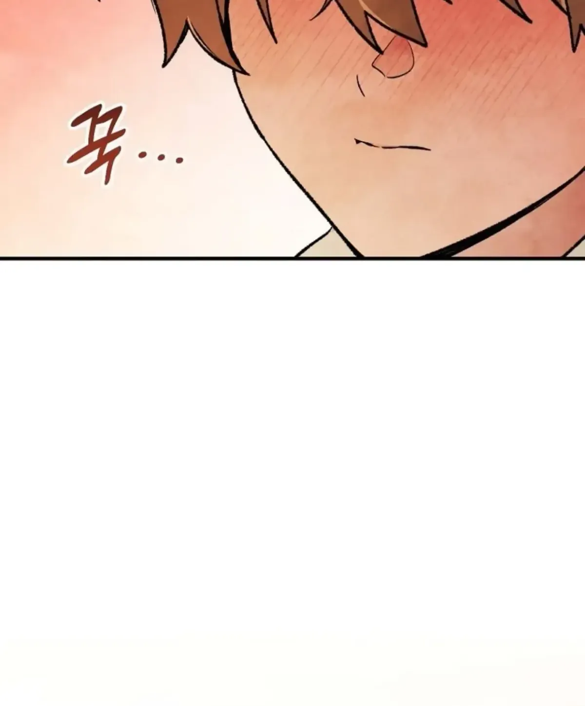 Break a Leg Chapter 14 page 175 - 