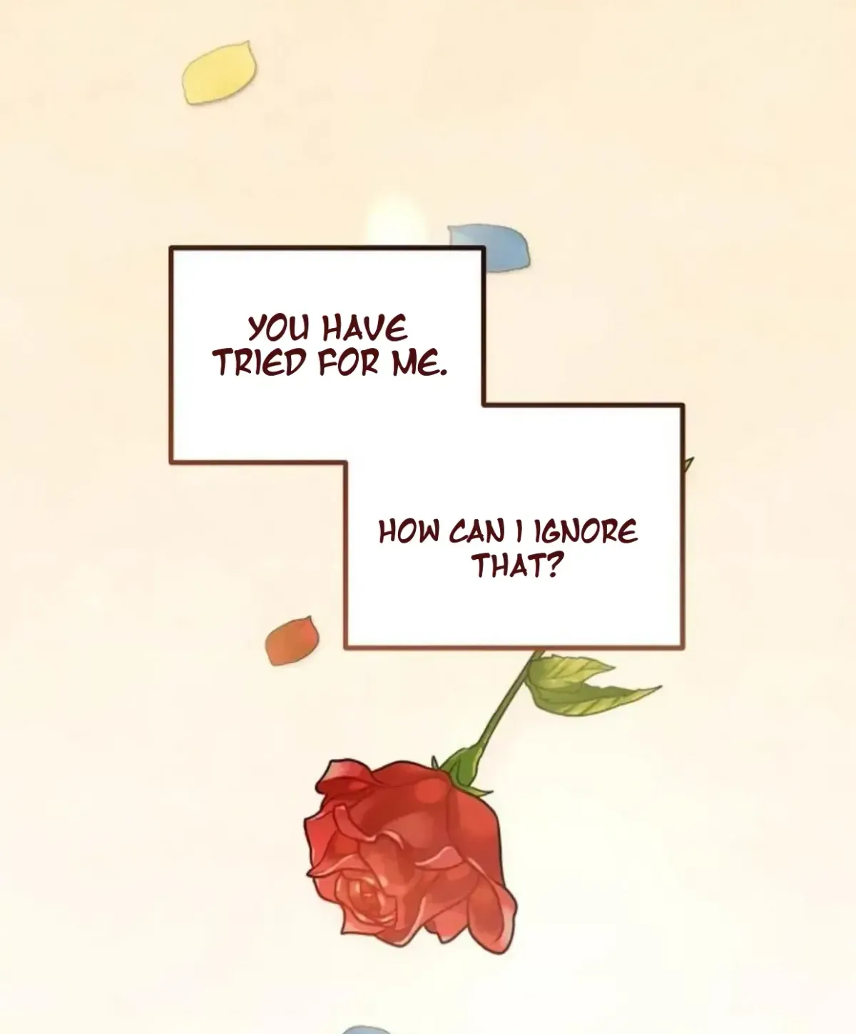 Break a Leg Chapter 14 page 191 - 