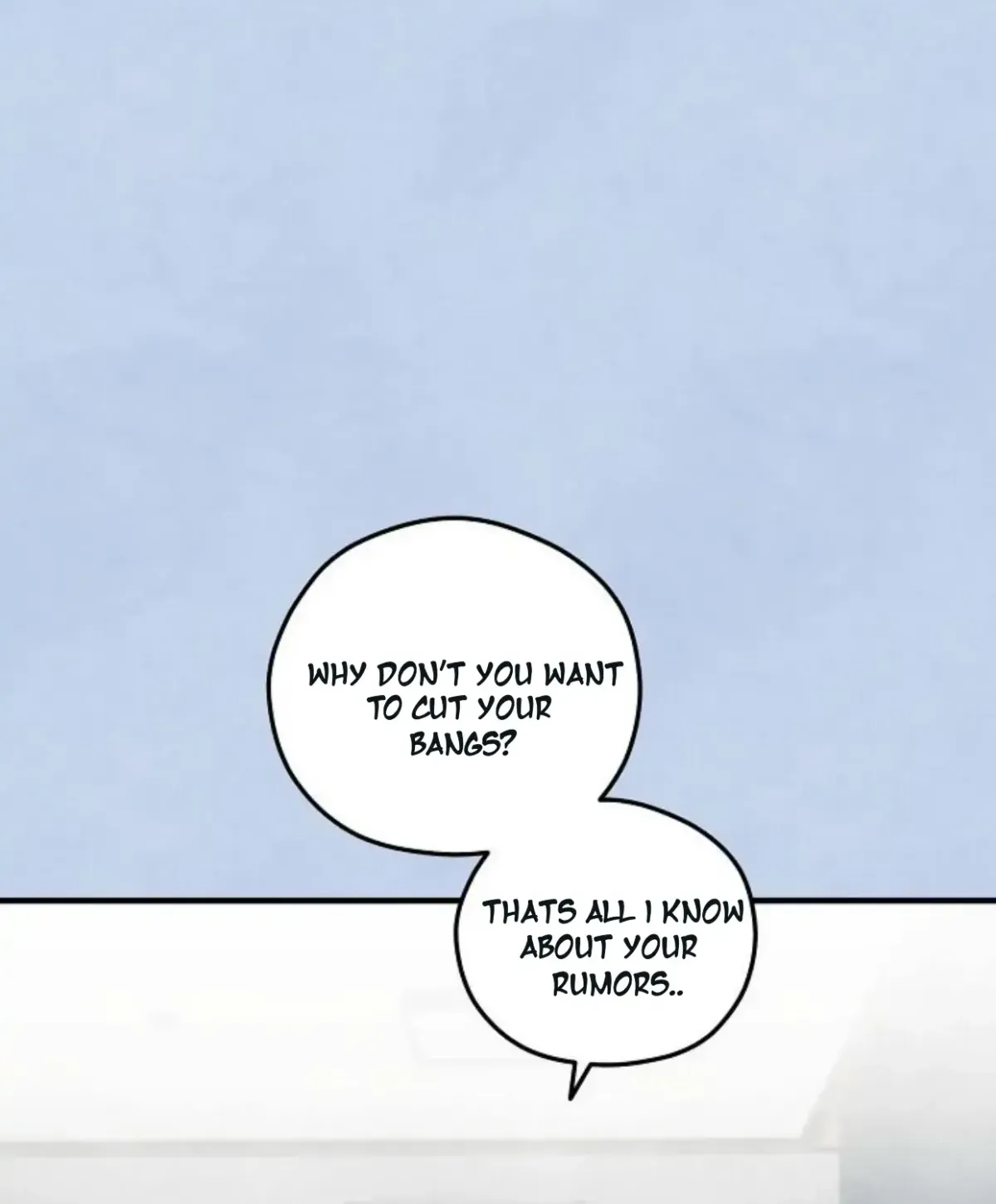 Break a Leg Chapter 14 page 23 - 