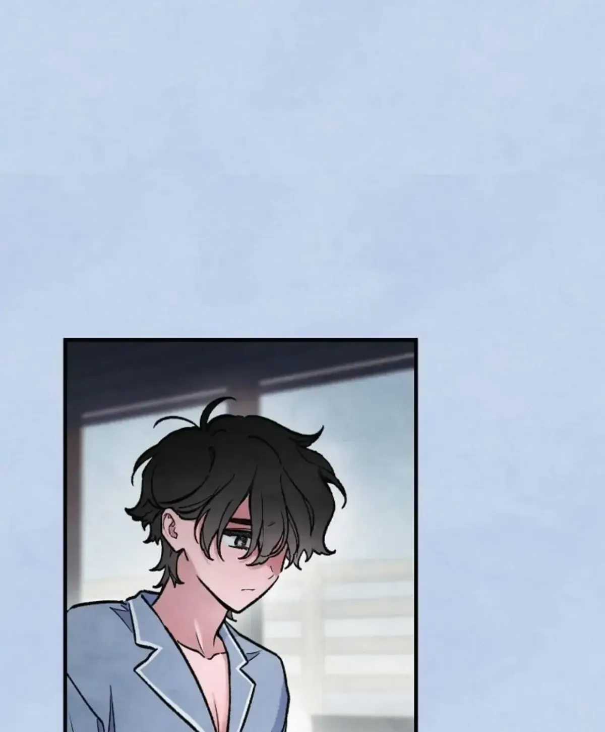Break a Leg Chapter 14 page 27 - 
