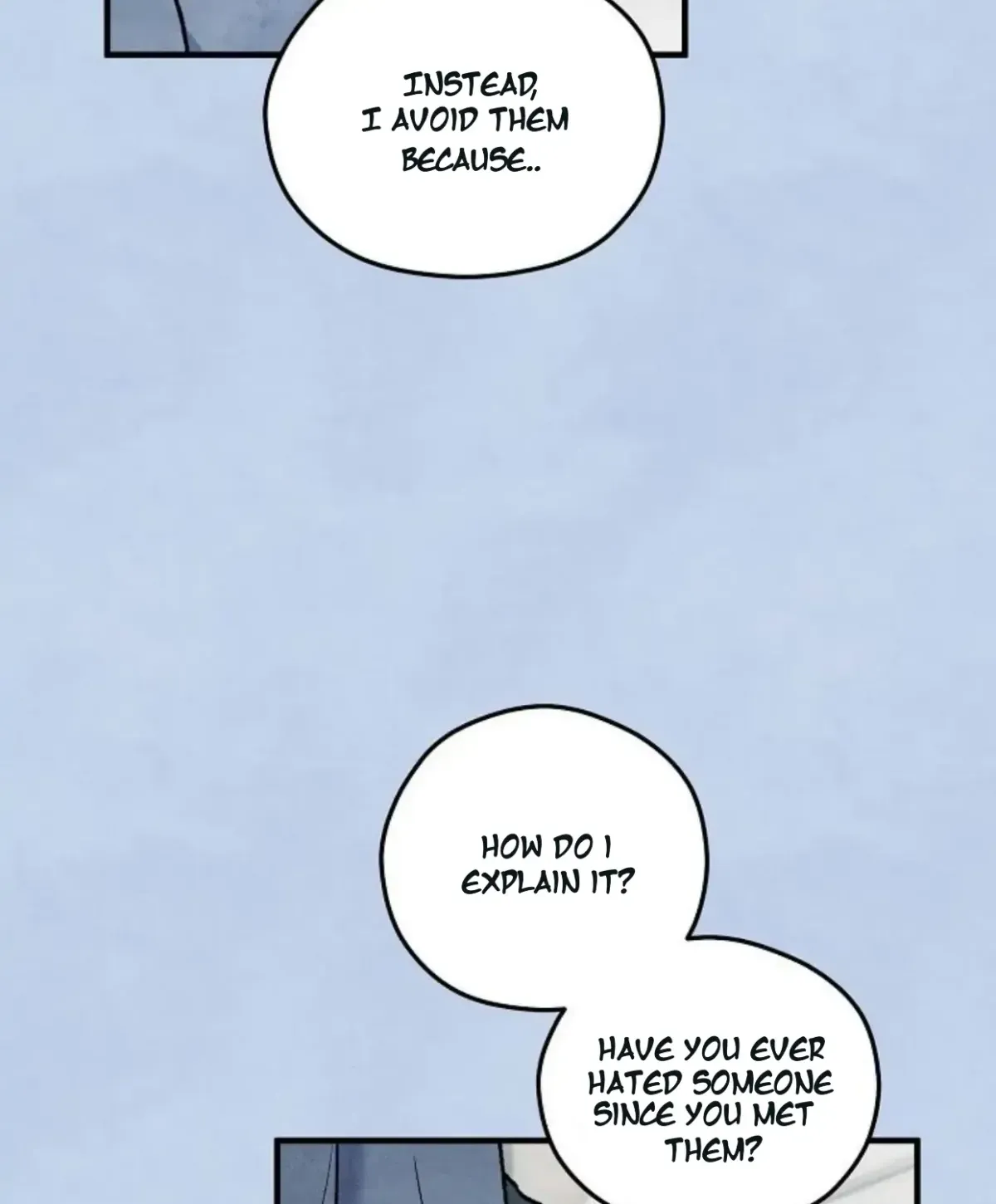 Break a Leg Chapter 14 page 29 - 