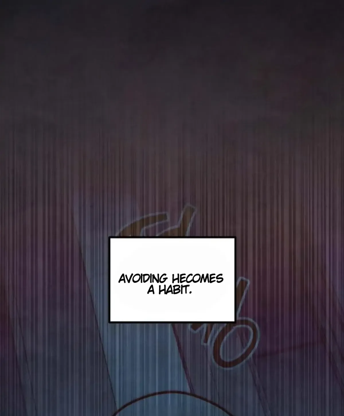 Break a Leg Chapter 14 page 37 - 