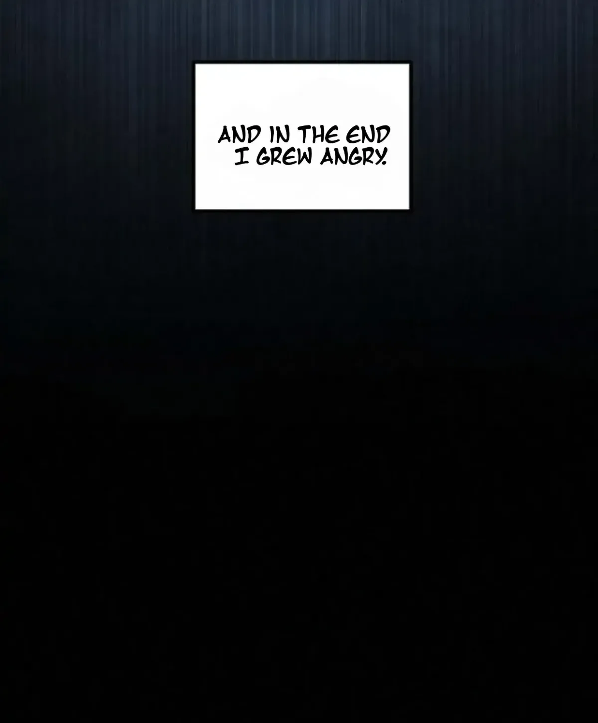 Break a Leg Chapter 14 page 39 - 