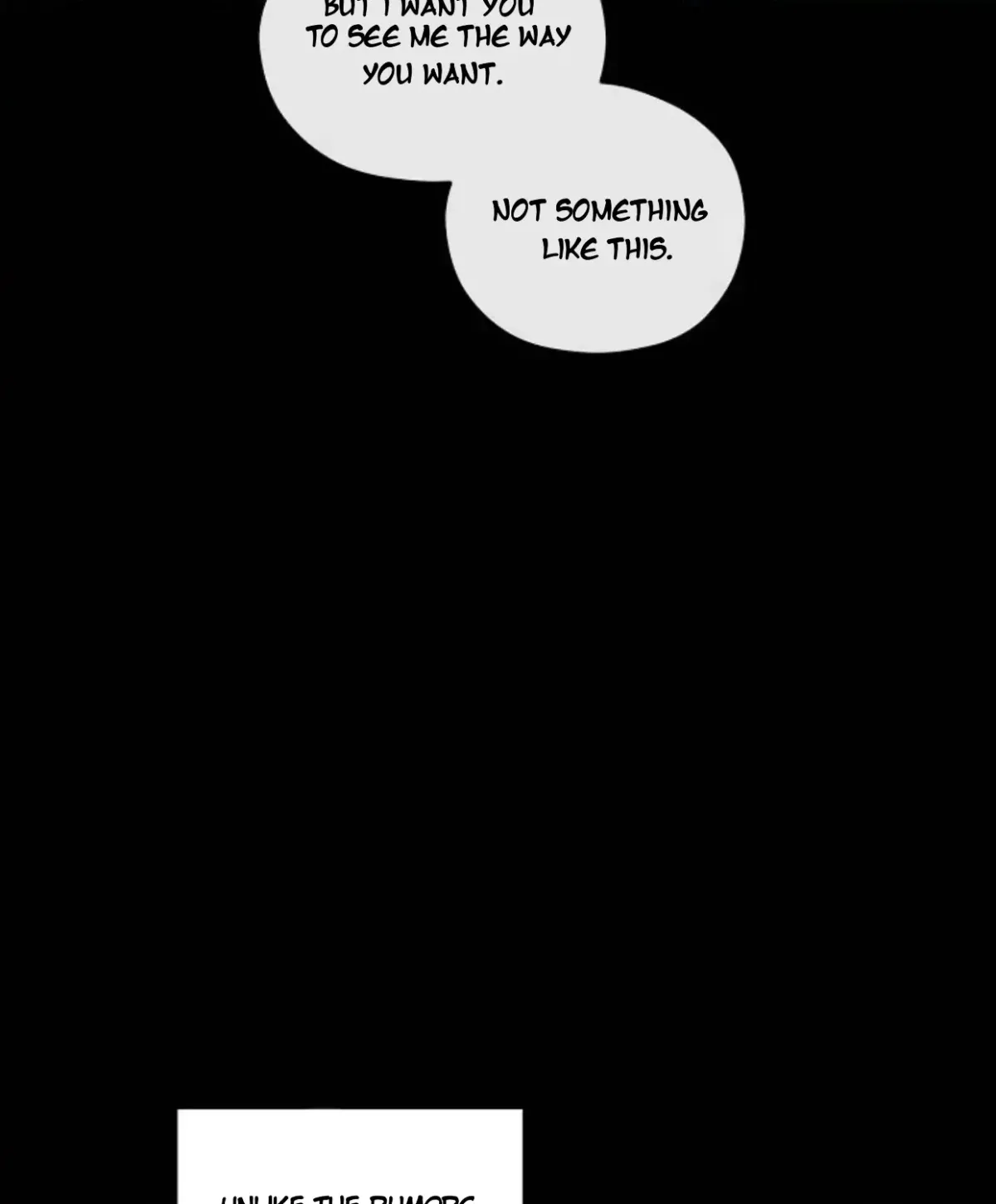 Break a Leg Chapter 14 page 45 - 