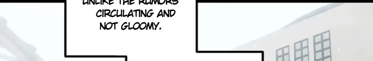 Break a Leg Chapter 14 page 46 - 