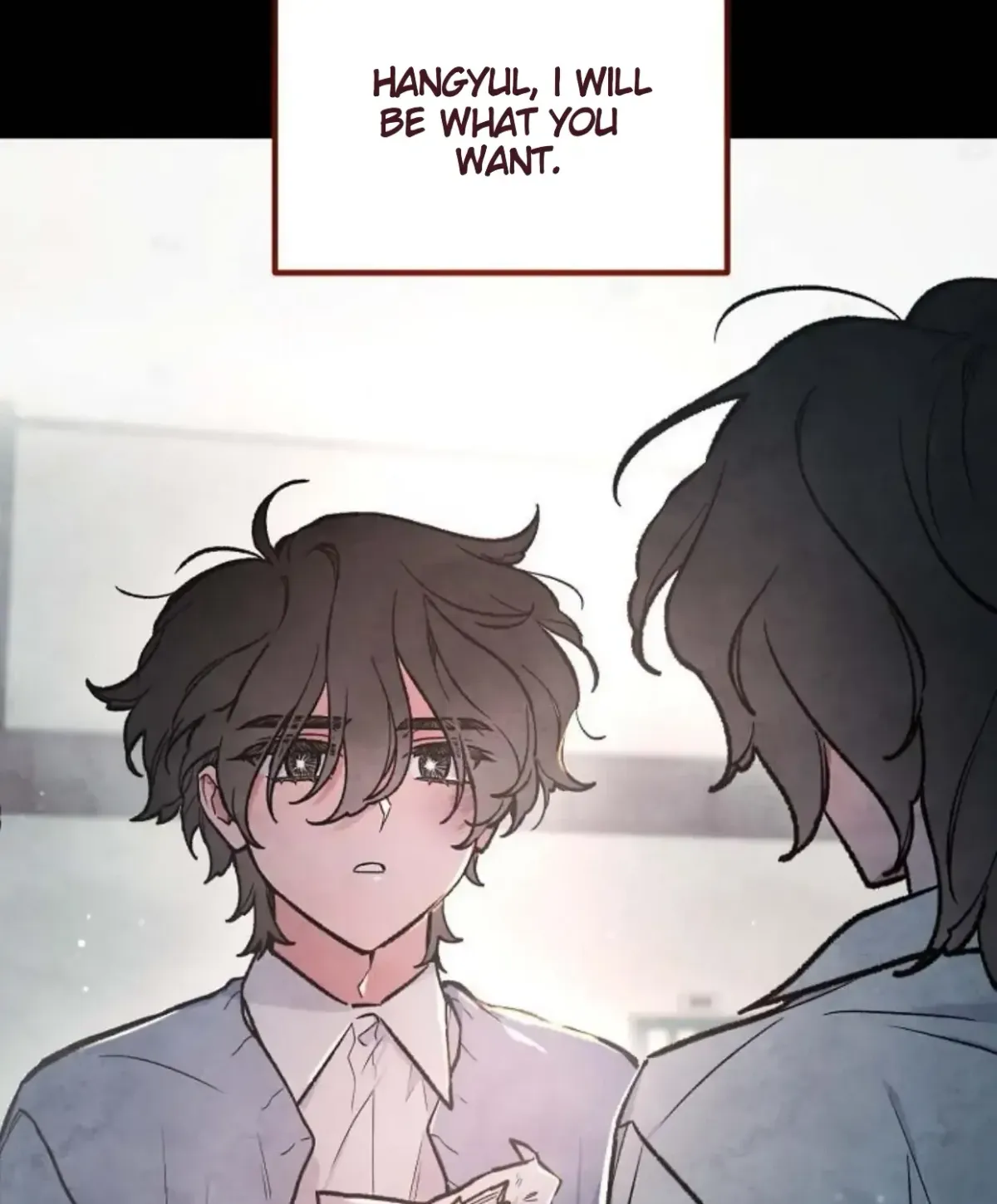 Break a Leg Chapter 14 page 51 - 