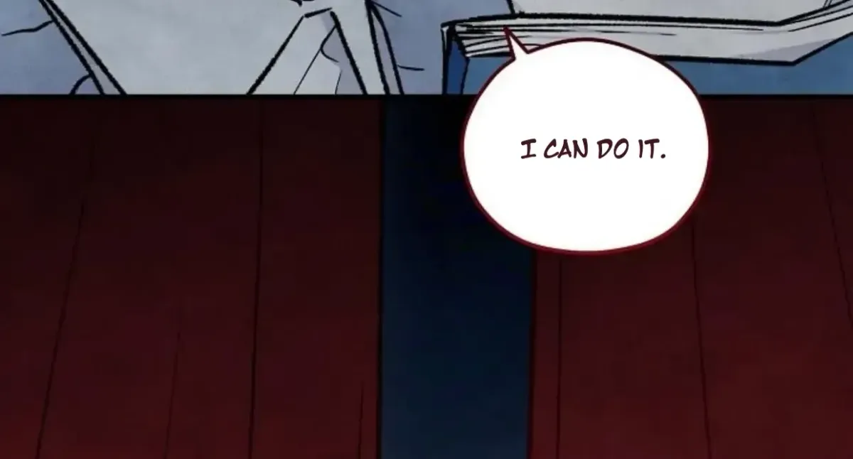 Break a Leg Chapter 14 page 56 - 