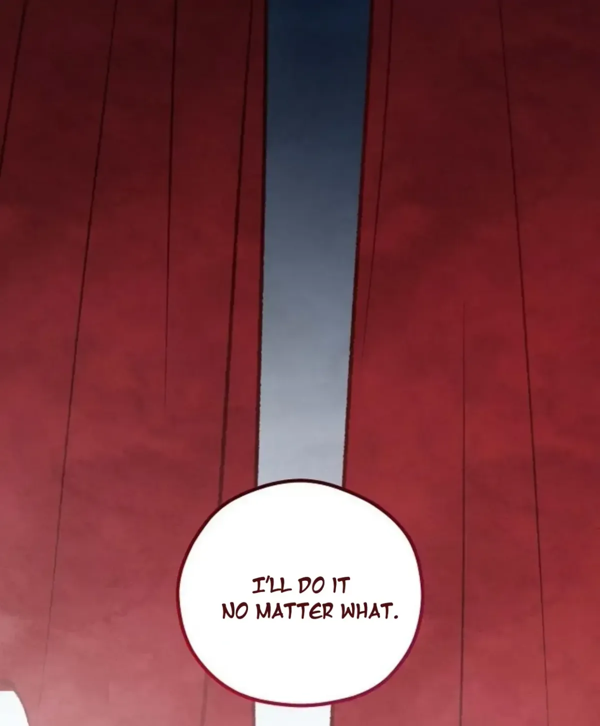 Break a Leg Chapter 14 page 57 - 
