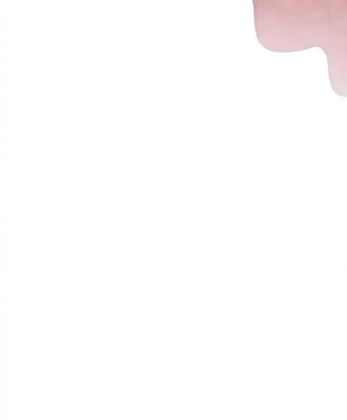 Break a Leg Chapter 14 page 59 - 