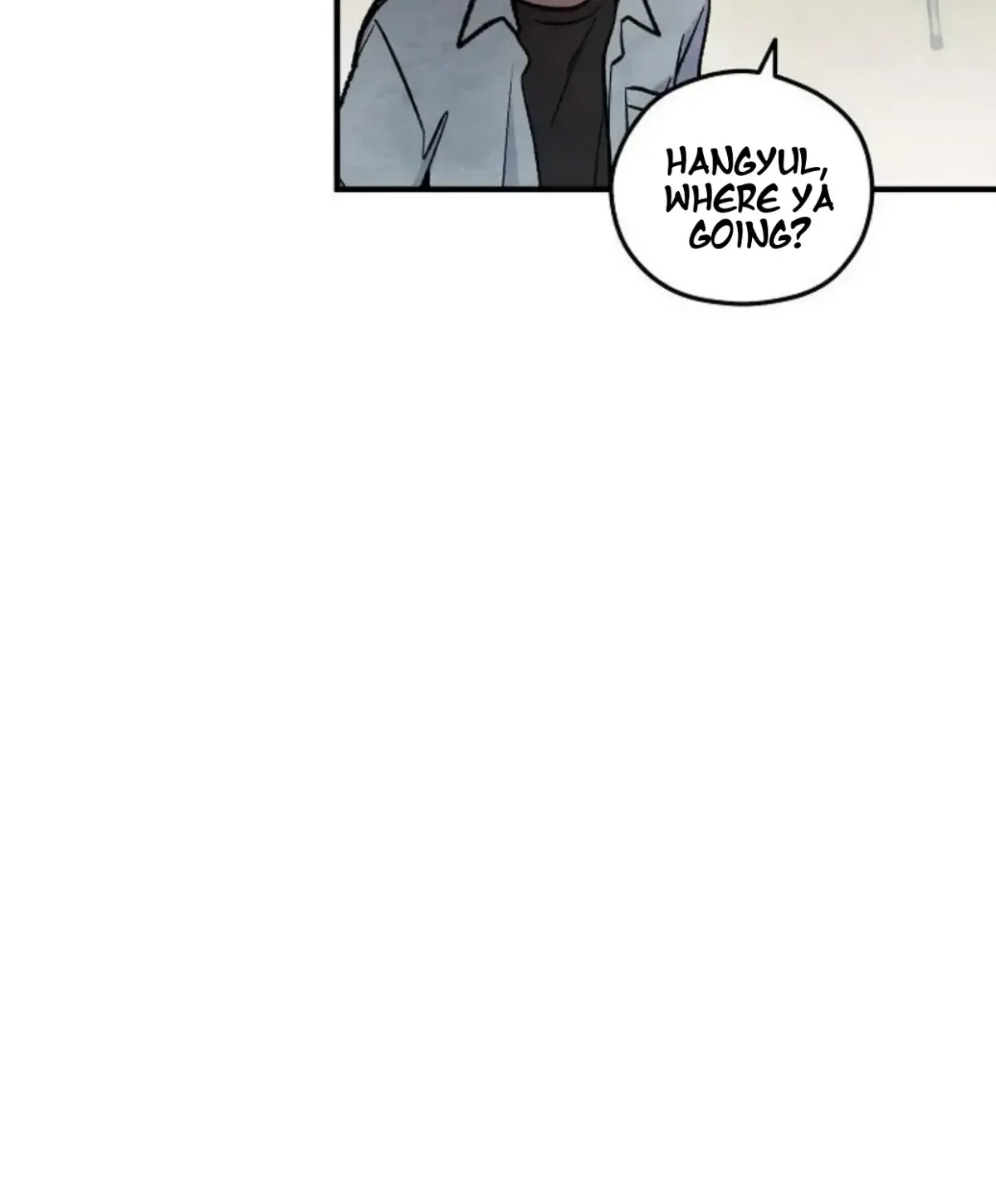 Break a Leg Chapter 14 page 73 - 