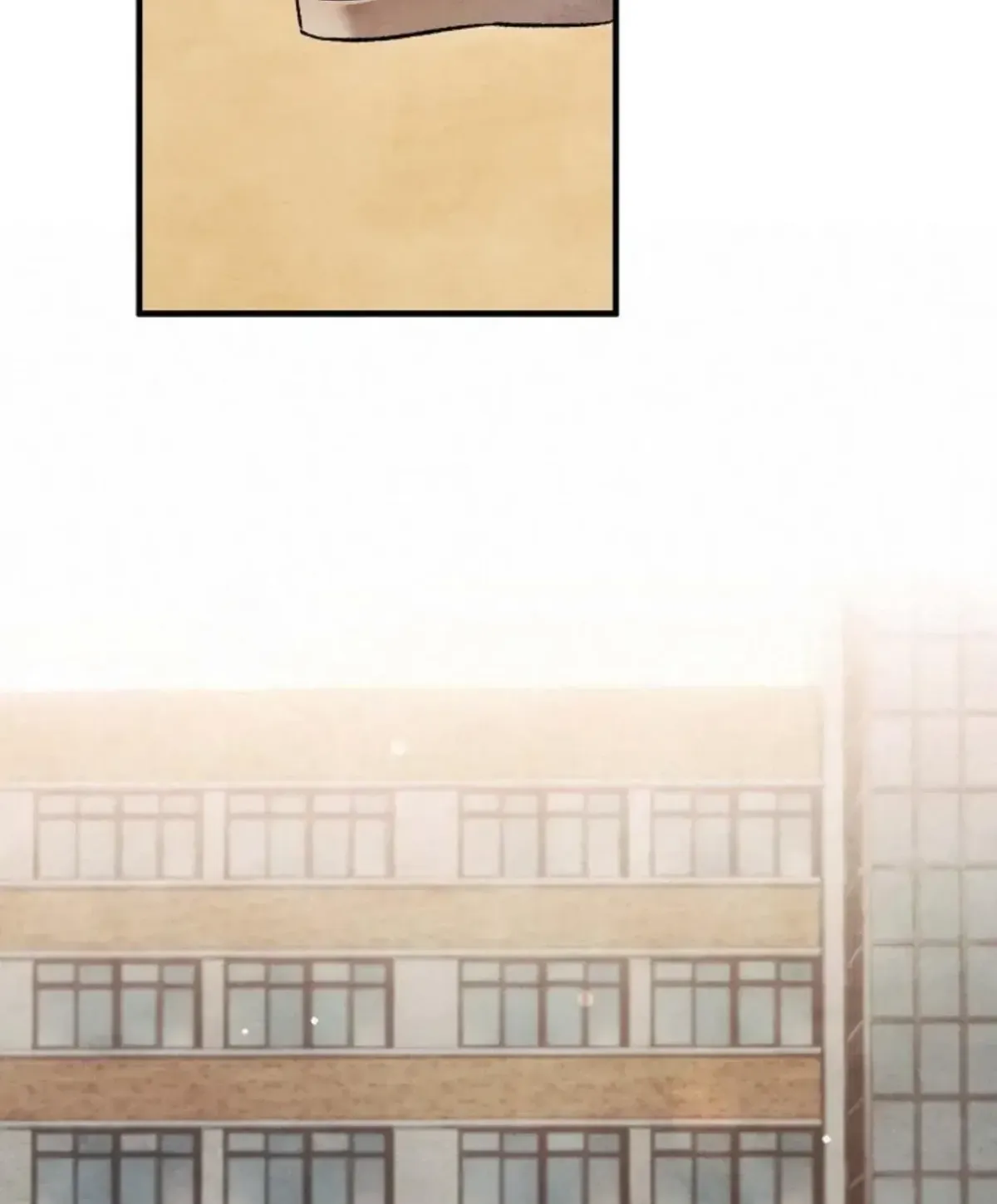 Break a Leg Chapter 14 page 75 - 
