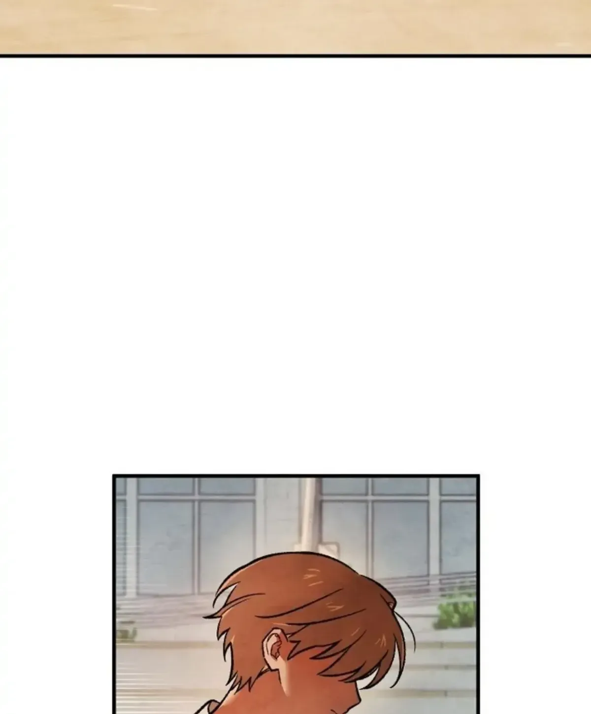 Break a Leg Chapter 14 page 81 - 