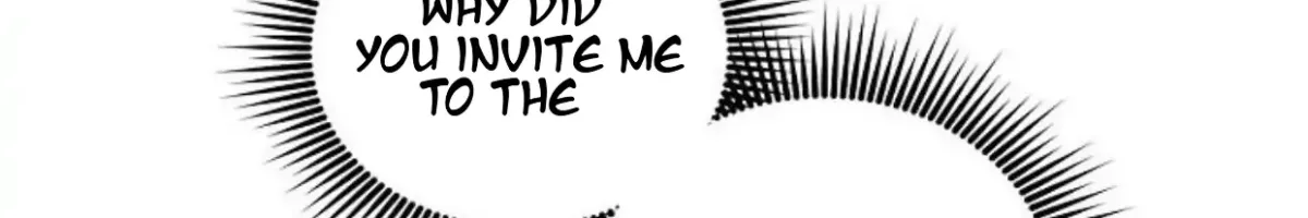 Break a Leg Chapter 14 page 84 - 