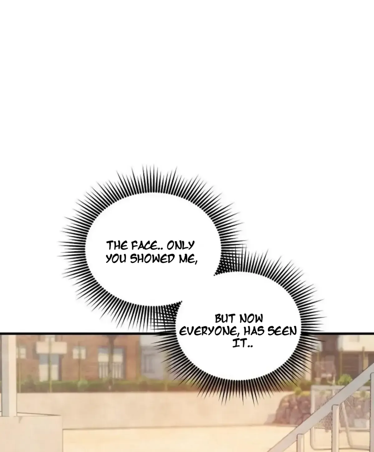 Break a Leg Chapter 14 page 87 - 
