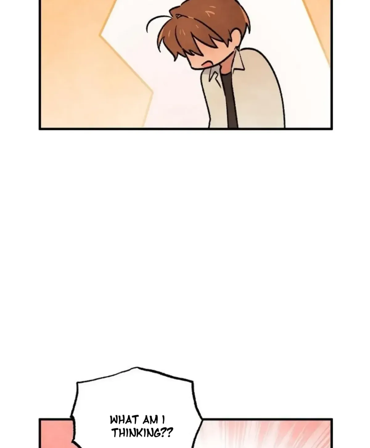 Break a Leg Chapter 14 page 91 - 