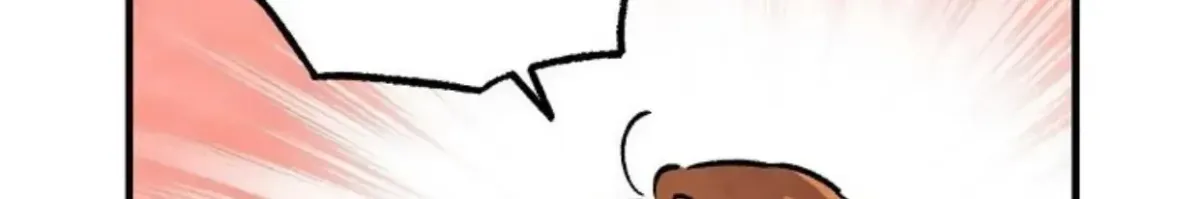 Break a Leg Chapter 14 page 92 - 