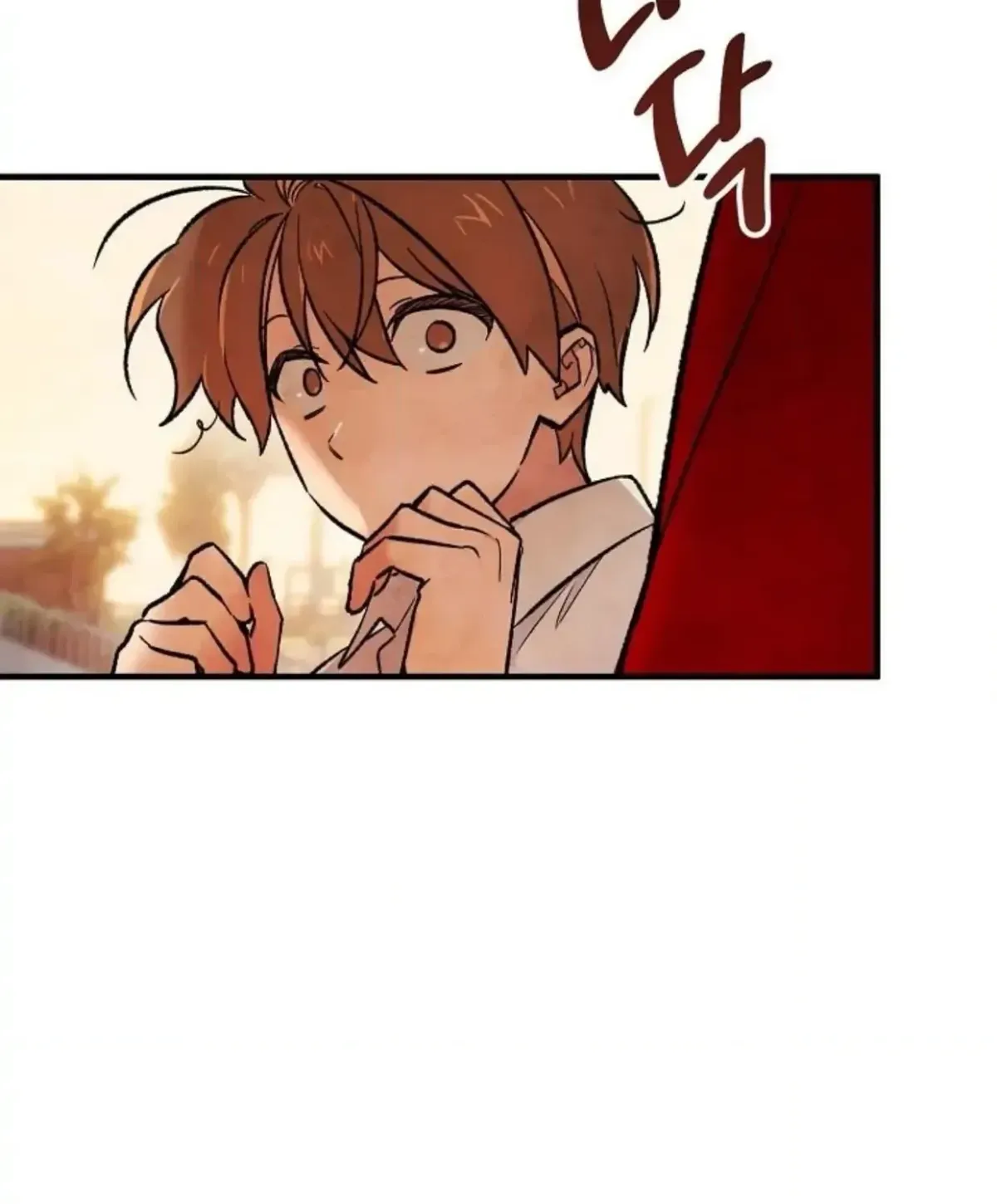 Break a Leg Chapter 14 page 99 - 
