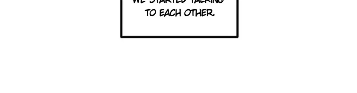 Break a Leg Chapter 15 page 2 - 