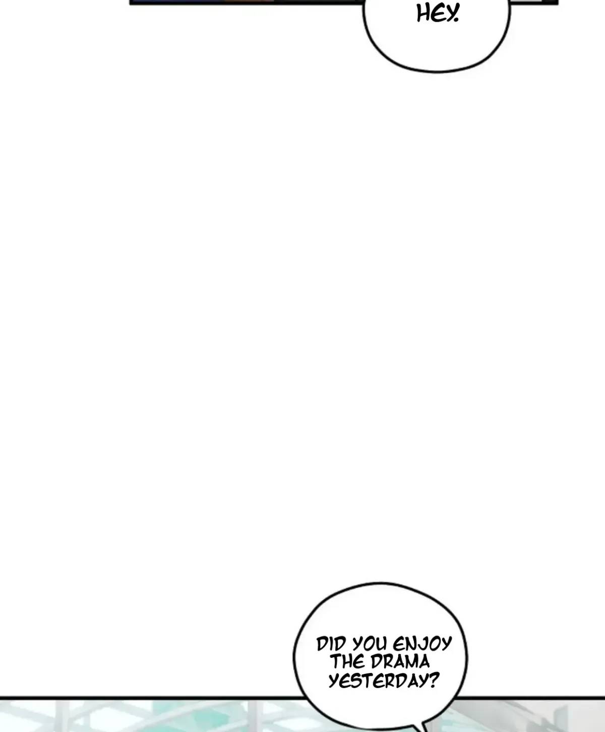Break a Leg Chapter 15 page 11 - 