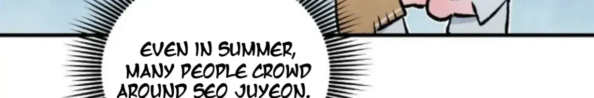 Break a Leg Chapter 15 page 102 - 