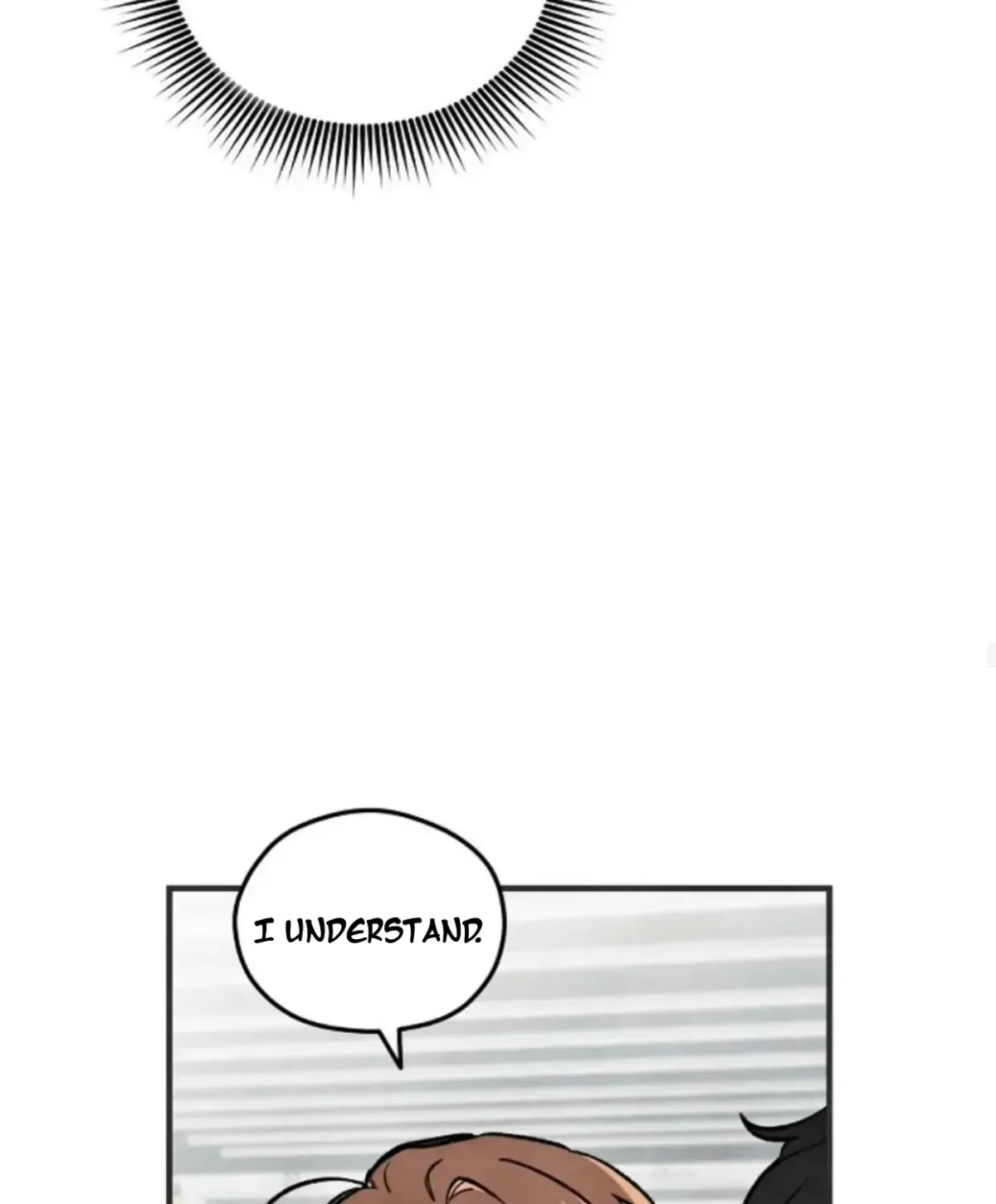 Break a Leg Chapter 15 page 103 - 