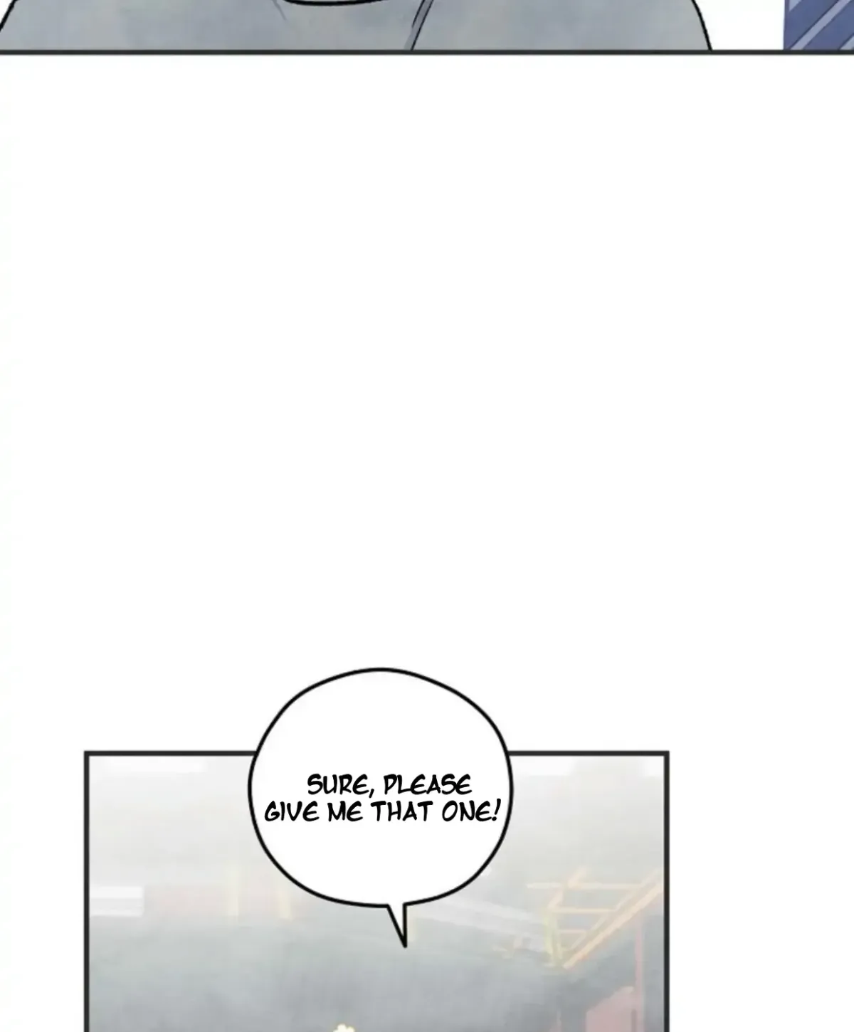 Break a Leg Chapter 15 page 117 - 
