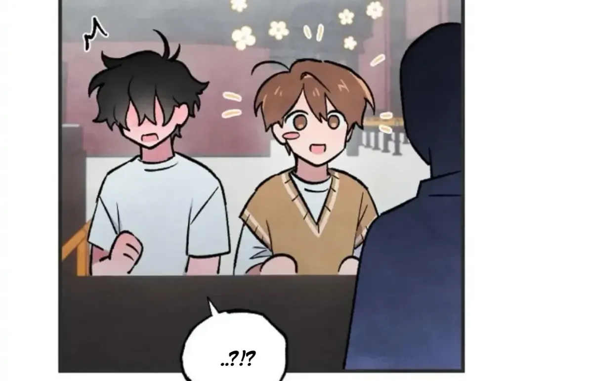 Break a Leg Chapter 15 page 118 - 