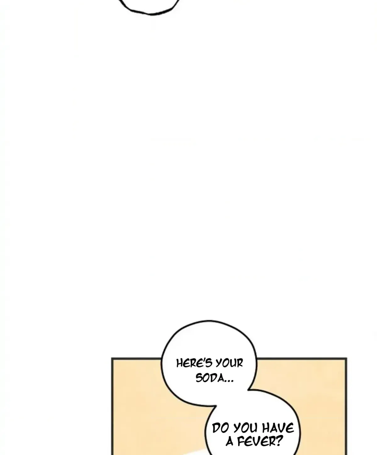 Break a Leg Chapter 15 page 119 - 