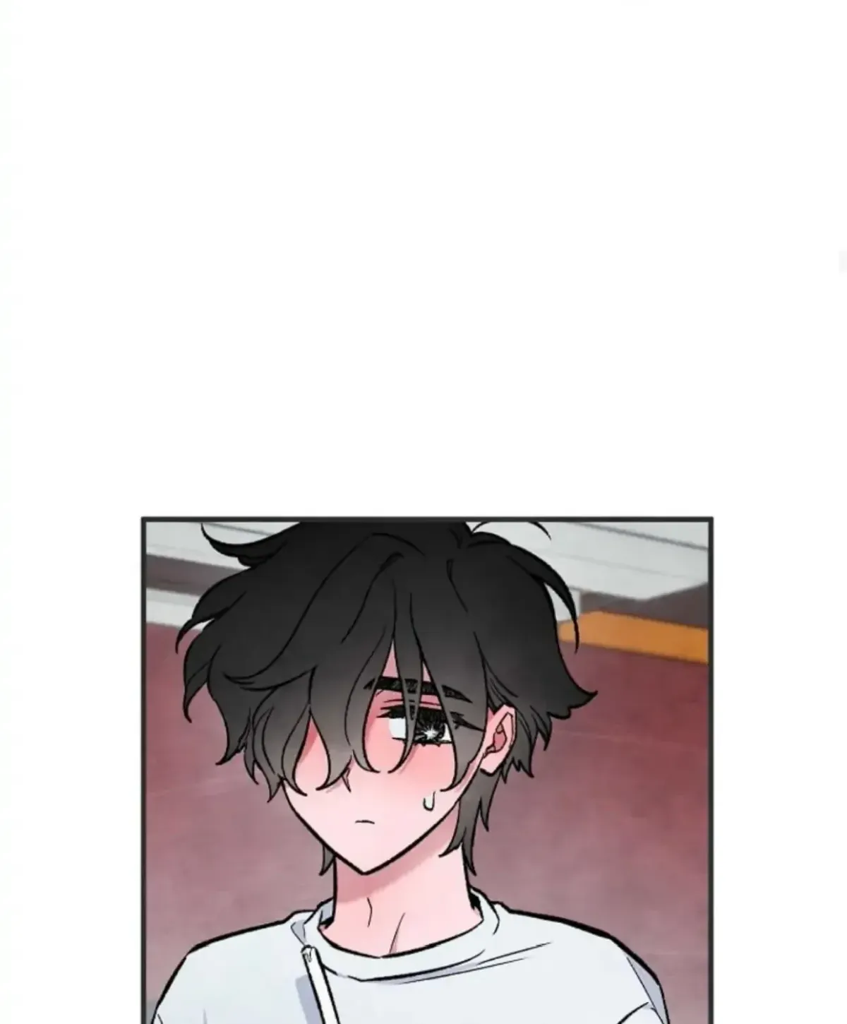 Break a Leg Chapter 15 page 123 - 
