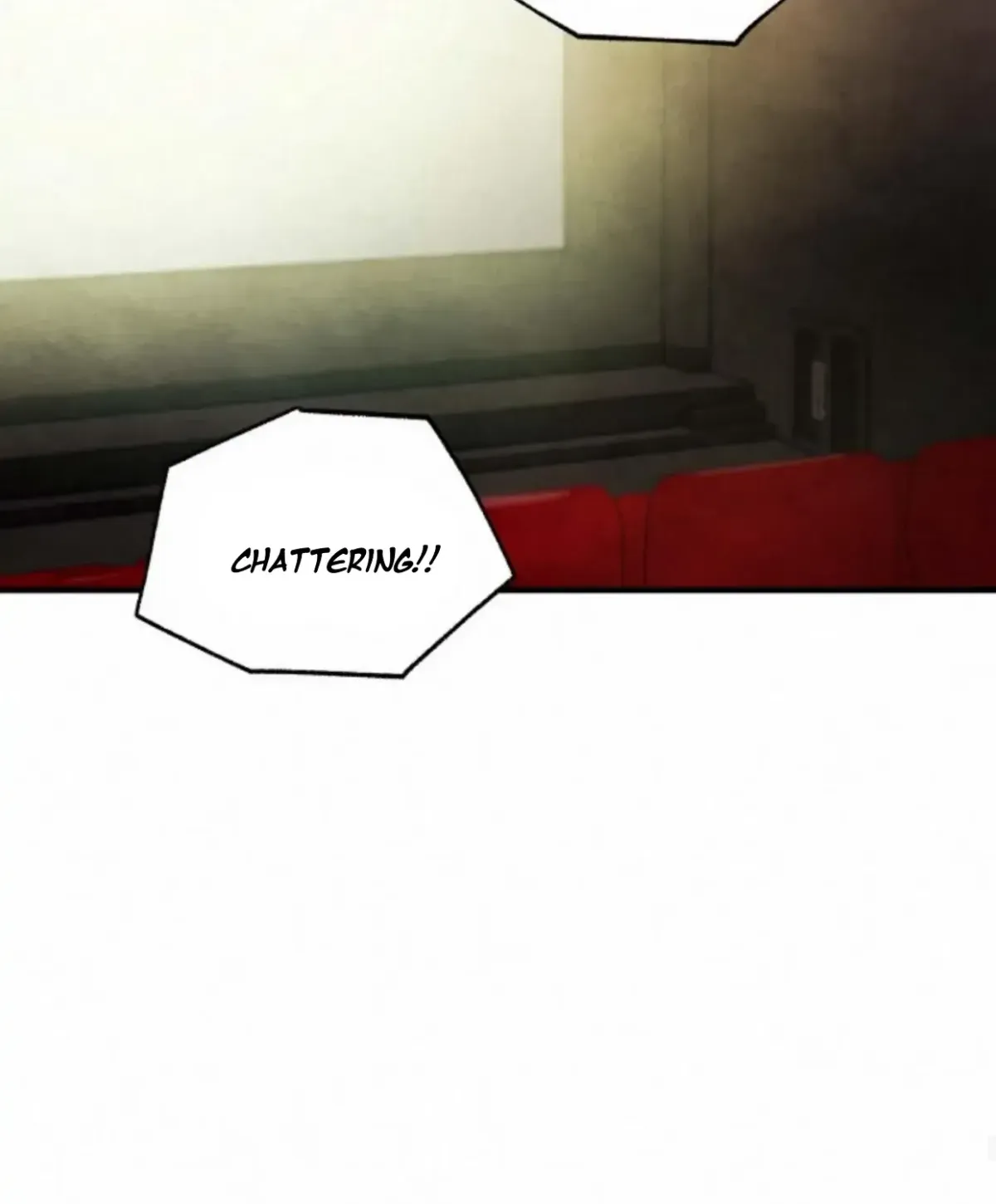 Break a Leg Chapter 15 page 127 - 