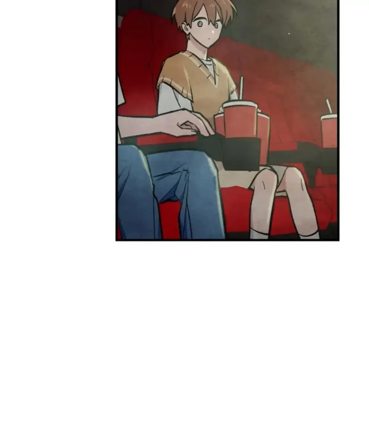 Break a Leg Chapter 15 page 135 - 