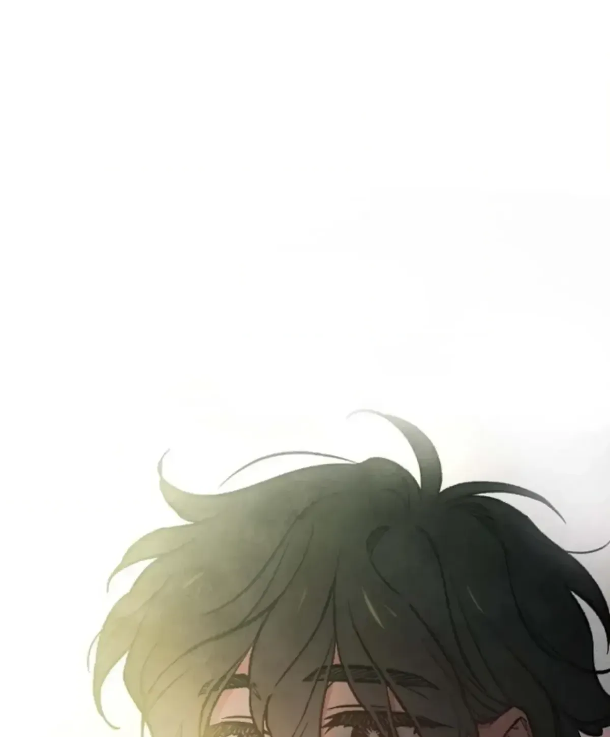 Break a Leg Chapter 15 page 139 - 
