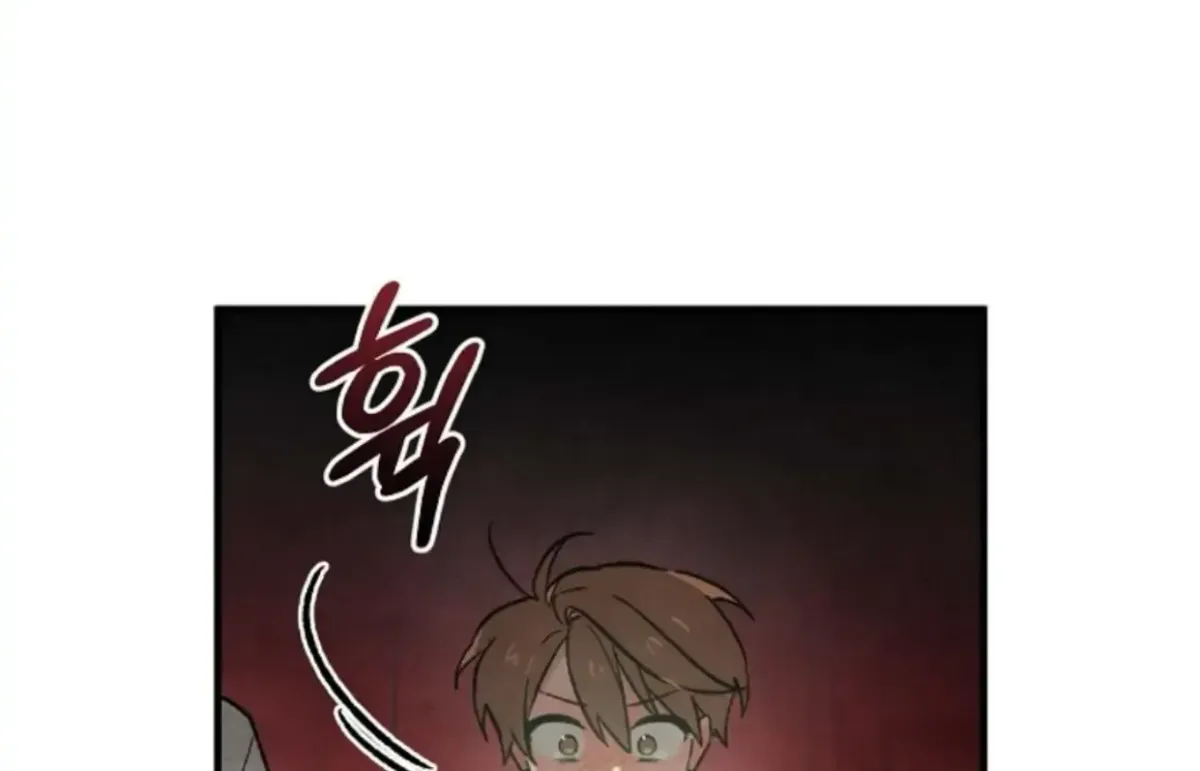 Break a Leg Chapter 15 page 146 - 