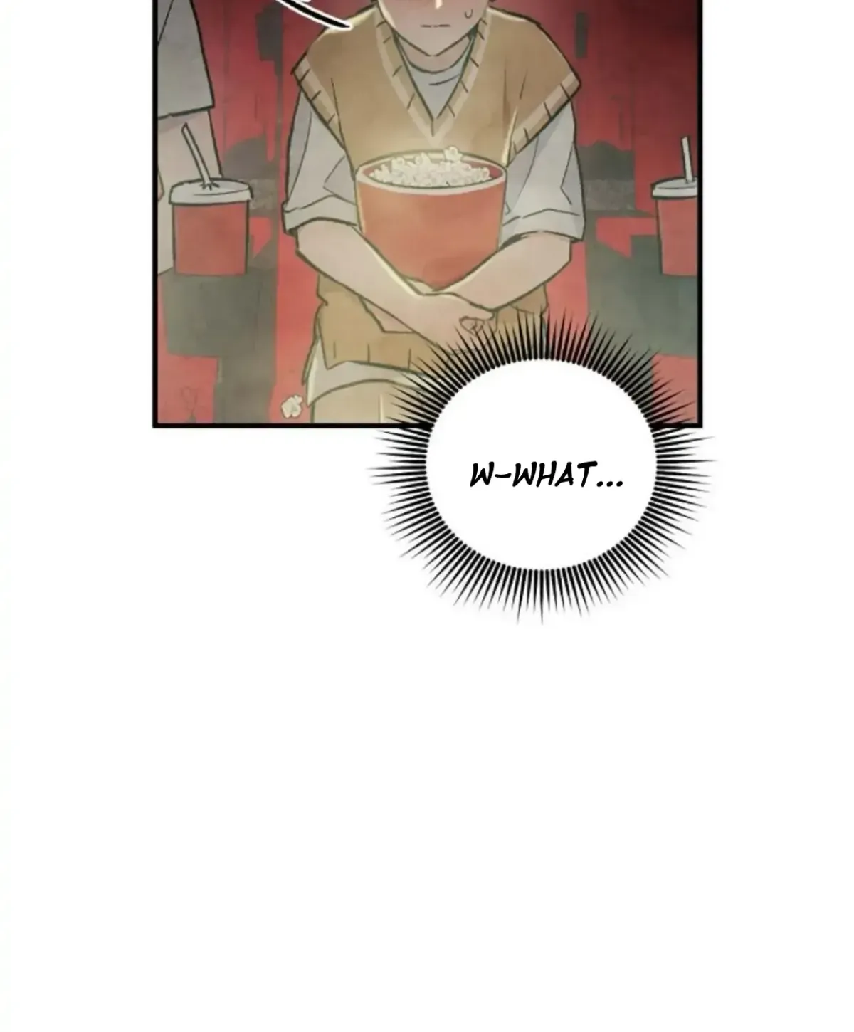 Break a Leg Chapter 15 page 147 - 