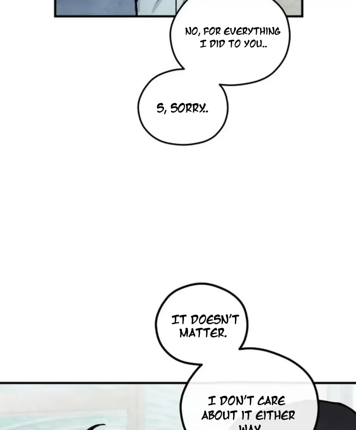Break a Leg Chapter 15 page 17 - 