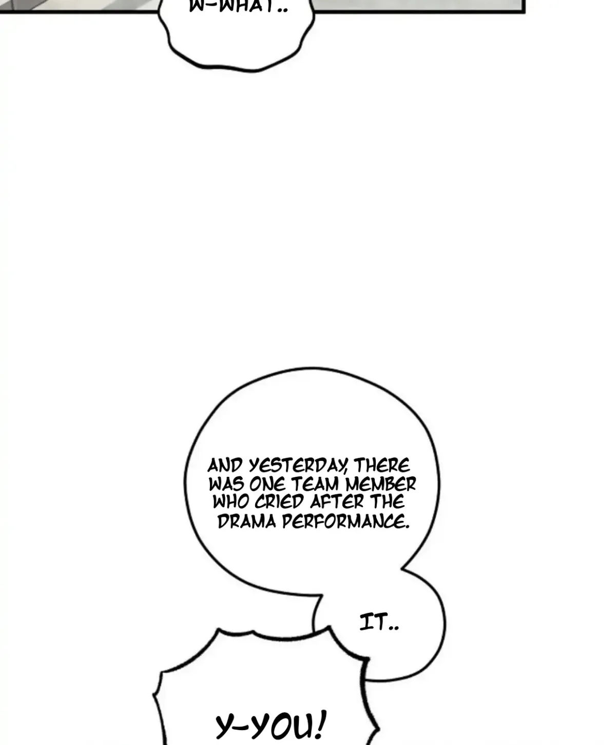 Break a Leg Chapter 15 page 25 - 