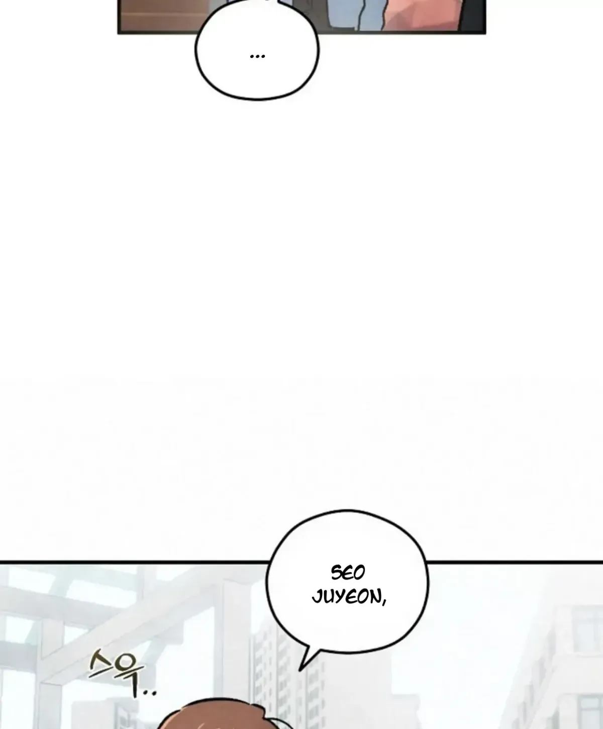 Break a Leg Chapter 15 page 33 - 