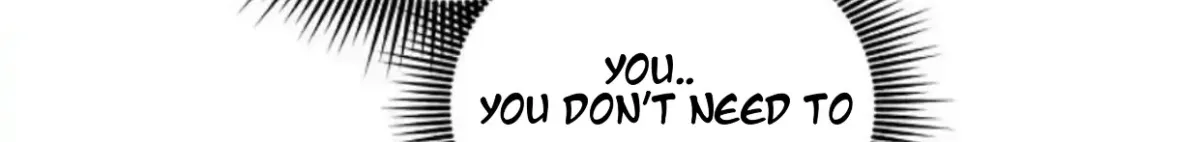 Break a Leg Chapter 15 page 36 - 